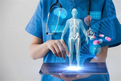 6,494,000+ Health Pictures .